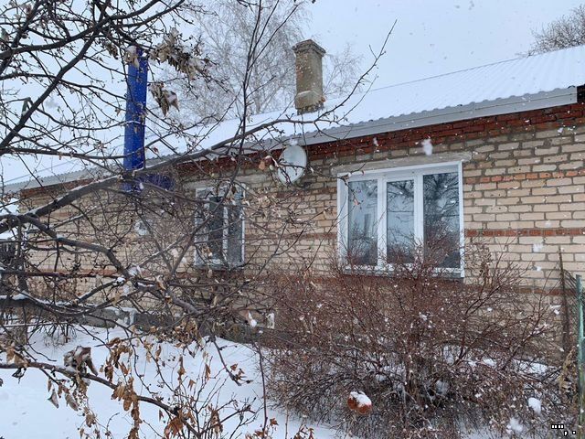 Погода в байрамгулово аргаяшский. Совхоз Байрамгуловский картинка. Село Байрамгулово улица дружбы а. Комплекс Байрамгуловского совхоза село Уральск фото.